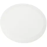 Briloner Diffusor für LED Einbauleuchten Ø 45 mm 6er-Pack