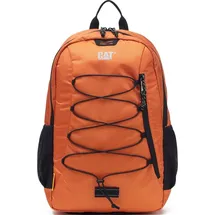 CAT Himalayas Rucksack Orange