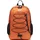 CAT Himalayas Rucksack Orange