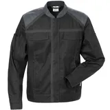 Fristads Damenjacke 4556 Stfp Fusion Mechanische Stretchqualität