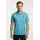 adidas Workout Essentials Base blau M