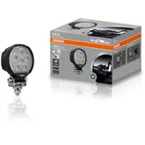 Osram LEDriving Round WL VX100-WD,