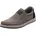 18267 Herren Grau 42