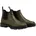 Damen Schwarz/Khaki 38