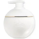 Dior J'adore Bodylotion 200 ml