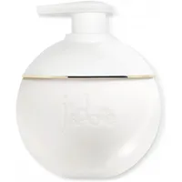 Dior J'adore Bodylotion 200 ml