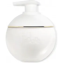 Dior J'adore Bodylotion 200 ml