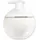 Dior J'adore Bodylotion 200 ml