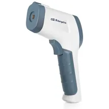 Orbegozo TEM 8000 Infrarot-Thermometer