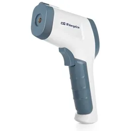 Orbegozo TEM 8000 Infrarot-Thermometer