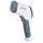 Orbegozo TEM 8000 Infrarot-Thermometer