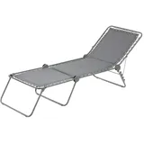 Lafuma Siesta L LightComfort® Gartenliege Campingliege LFM5262.9929