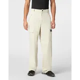 Plein Sport Scratch Cargohose Grau 4XL