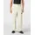 Plein Sport Scratch Cargohose Grau 4XL