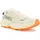 HOKA Speedgoat 7 Herren Vintage Yellow/Turmeric 43 1/3