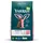 Yarrah Bio Sensitive Huhn 10 kg