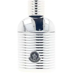 MONCLER MONCLER POUR HOMME edp vapor - 100 ml
