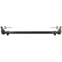 FEBI BILSTEIN 104607
