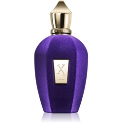 Xerjoff Laylati Eau de Parfum Unisex 100 ml