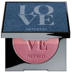 Artdeco Blush Couture - The Denim Edit -