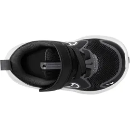 Nike Mystic Fly Schwarz/Weiß 23,5