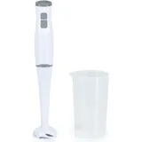 GOURMETmaxx 13767 Stabmixer