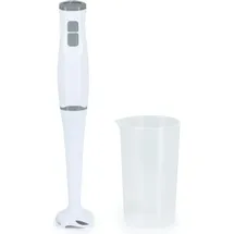GOURMETmaxx 13767 Stabmixer