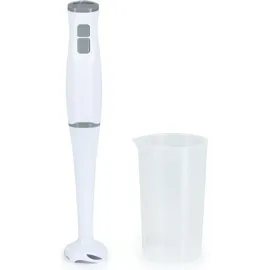 GOURMETmaxx 13767 Stabmixer