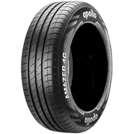 Apollo Alnac 4G 205/55 R16 91H 8714692998621