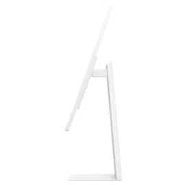 Samsung M8 M80F 32" Weiß