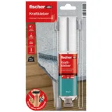 Fischer Kraftkleber GOW 25 ml