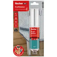 Fischer Kraftkleber GOW 25 ml