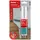 Fischer Kraftkleber GOW 25 ml