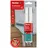 Fischer Kraftkleber GOW 25 ml