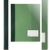 Durable Schnellhefter A4 Grün
