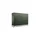 bettso Highboard 160 x 120,5 cm Grün