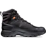 Mammut Blackfin III Mid DT Men black