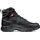 Mammut Blackfin III Mid DT Men black