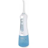 TM 1400mAh 200 ml
