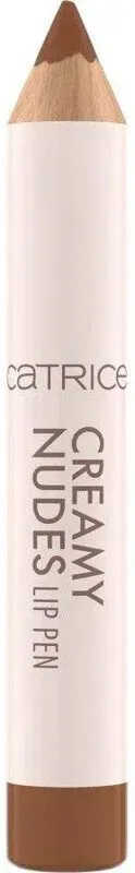 Catrice Creamy Nudes Lipkonturenstift 1,2 g 030 Salted