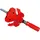 Bessey Winkelspanner Metall 55 mm blau
