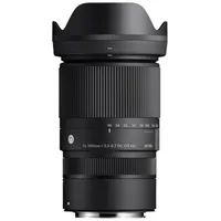 Sigma 16–300 mm F3,5–6,7 DC OS Contemporary Canon RF-Mount