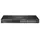 HP 2530-24G-PoE+, Switch - Silber