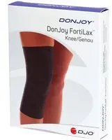 DonJoy FortiLax Genou Medium 1 pc(s)