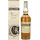 Cragganmore 12 Years Old Speyside Single Malt Scotch 40% vol 0,7 l Geschenkbox