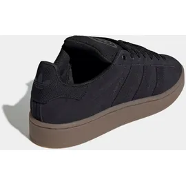 adidas Campus 00s Core Black / Gum 5 / Cloud White 43 1/3