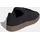 adidas Campus 00s Core Black / Gum 5 / Cloud White 43 1/3