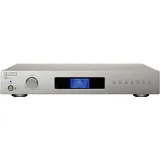 Block R-250+ DAB+ Bluetooth), Radio, Silber