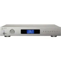Block R-250+ dia-si