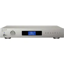 Block R-250+ dia-si
